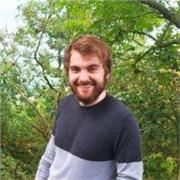 Maths tutor with 4+ years of experience with high school students
