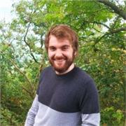 Daniel Mckinnell