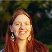 English with Sara! Native Speaker - TEFL Qualified - Experienced Teacher