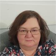 Jestem doświadczoną nauczycielką języka angielskiego. Uczę stacjonarnie i online.
