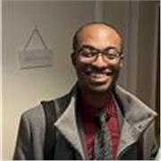 Hello and Welcome! I am passionate about language learning and am committed to helping my students reach their goals. My teaching