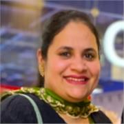 Mandeep