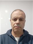 Profesor de diseño gráfico para niños de cualquier edad
