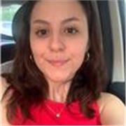 Biologia, chimica o scienze naturali a Sassari o online