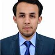 Professeur d'anglais, enseignement online