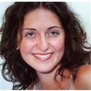Diplomata in socio-psico-pedagogia impartisco lezioni di doposcuola e fotografia con Photoshop e Camera raw 