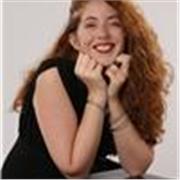 Cantante, insegnante di canto e studentessa di scienze dello spettacolo offro lezioni di canto