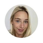 Profesora titulada en educación primaria y educación especial. Con mas de 5 años de experiencia.