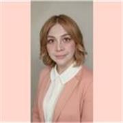 I’m a native Spanish speaker, who truly enjoys supporting others in their learning process and building confidence. 