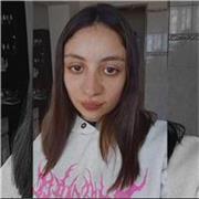 Clases particulares de ingles nivel primario y matematicas primario hasta 3año secundaria