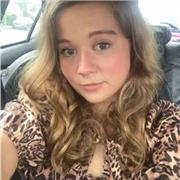 Eimear
