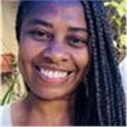 Dou aula de Português online para crianças até o 5 ano