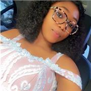 Lynda Babafemi