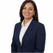 Docente con experiencia en clases virtuales de Comunicación y apoyo escolar