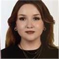 Anaokulunda, ortaokulda ve lisede öğretmenlik deneyimli yaş ve seviye grubuna uygun dil öğretimi