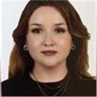 Aleyna