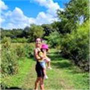 Profesor particular Cuencias de la Educacion