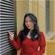 Julie