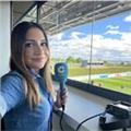 Periodista titulada con más de 5 años de experiencia
