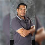 Aprende mezcla de audio y diseño sonoro desde cero | Clases online para audiovisual