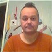 Muisc teacher degree too in musci too in case of proof too i can atached