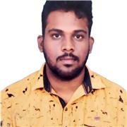 “Pharmacology MSc student simplifying Biology for school & college learners.”