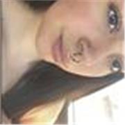 Doy clases particulares sin experiencia para ayudar