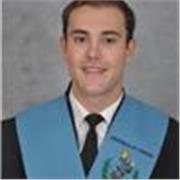 Graduado en Filología Hispánica con experiencia en la docencia particular. 
