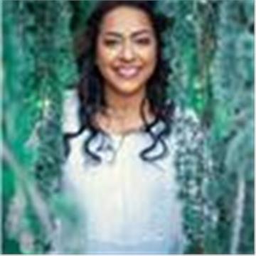 Meera
