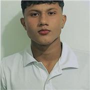 Clases de artes marciales económicas