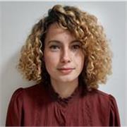 Profesora de inglés apto para todas las edades. Imparto clases en los niveles principiantes e intermedios (A1-B2) 