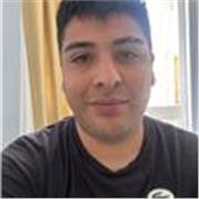 Soy preparador físico cursando mi último año de estudiante de pedagogía en educación física