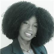 Spanisch Lehrerin and Tutorin mit Leidenschaft – Individueller Unterricht für jedes Niveau