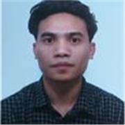I am a mathematic teacher that teach secondary School