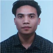 Gregoriant Angelo Bere