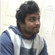 Mohanteja