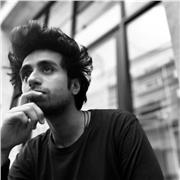 English, math and business tutor. Masters with experience.