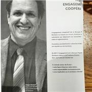 Berenguer