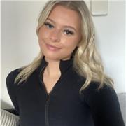 Ebony