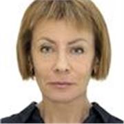 Online Russian classes for all ages with an experienced teacher dedicated to bridging cultural gaps!