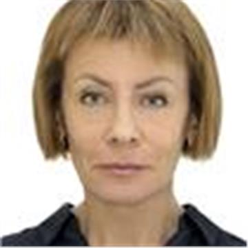 Galina