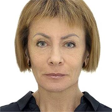 Galina