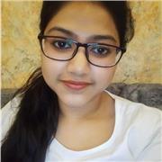 Ayantika