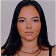 i am a passionate young woman who loves kids and I have no problem into teaching kids or adults. 