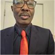 I give tailored lessons for beginners and exam students