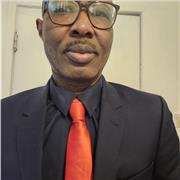 I am a dedicated and experienced French and citizenship teacher with over 15 years of teaching experience. I am passionate about