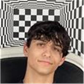 Alejandro