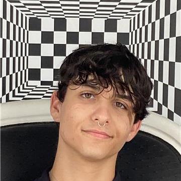 Alejandro