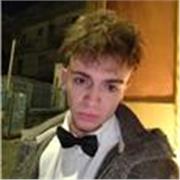 Offro lezioni private per la scuola primaria di primo e secondo grado. Massima disponibilità e flessibilità con orari e impegni