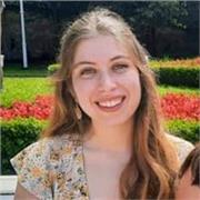 Profesor Historia (Primaria, ESO y Bach)